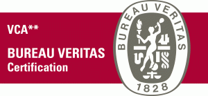 BV_Cert_VCA_2 colour