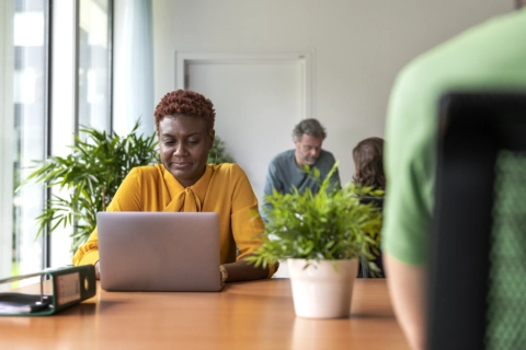 1609_SB_Luminus 14 07 20204065