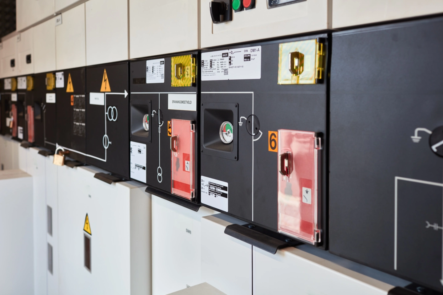 31_B_LUMINUS-Stock_02ATSGent_0435_FullRes_sRGB