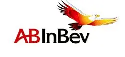AB Inbev