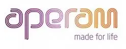 Aperam