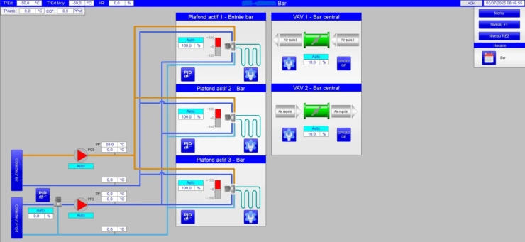 Capture d’écran 2025-07-03 084836