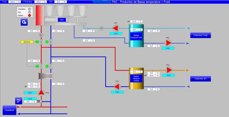 Capture d’écran 2025-07-03 084958