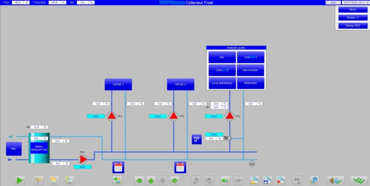 Capture d’écran 2025-07-03 085400