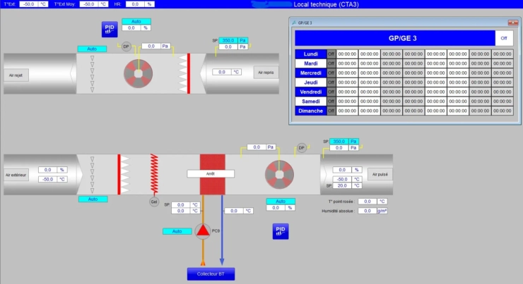 Capture d’écran 2025-07-03 085626