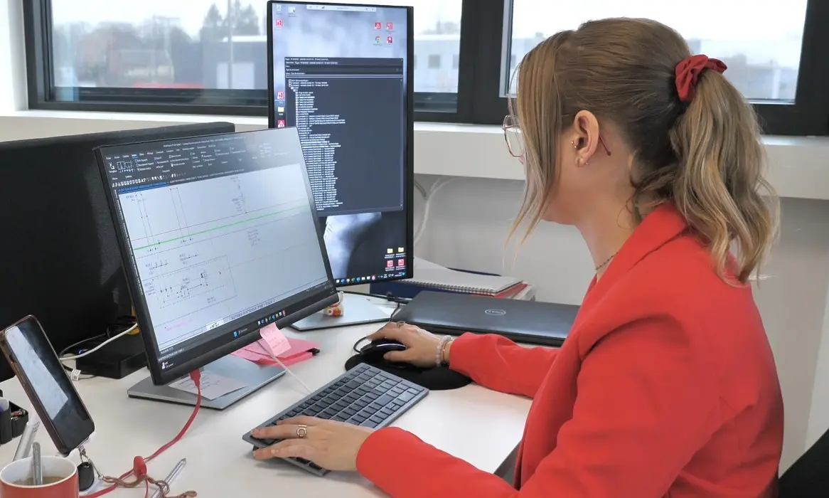 Capture d’écran 2025-08-13 095609