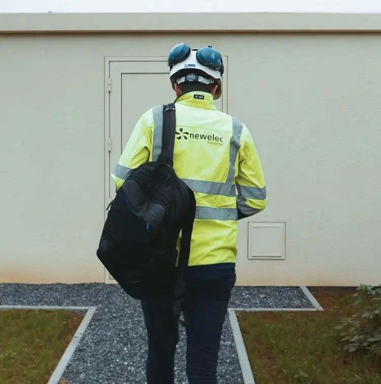 Capture d’écran 2025-08-21 110120