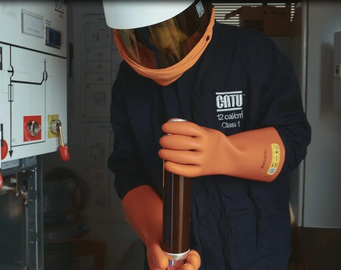 Capture d’écran 2025-08-21 110236