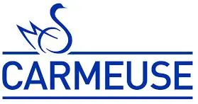 Carmeuse