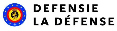 Défense