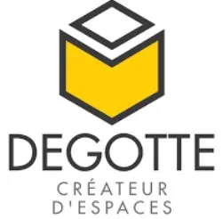 Degotte