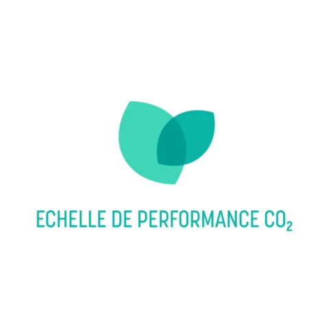 Design sans titre (17)