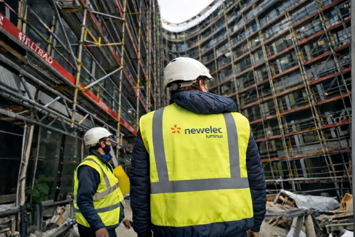 Newelec-Bnp-chantier