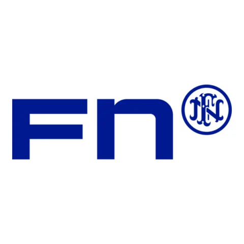 fn-herstal-logo-png_seeklogo-618174