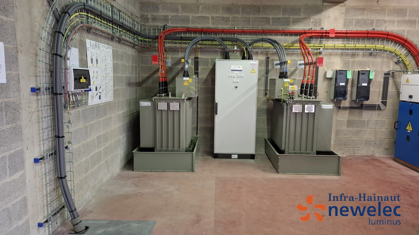 Igretec ROUX Après 1