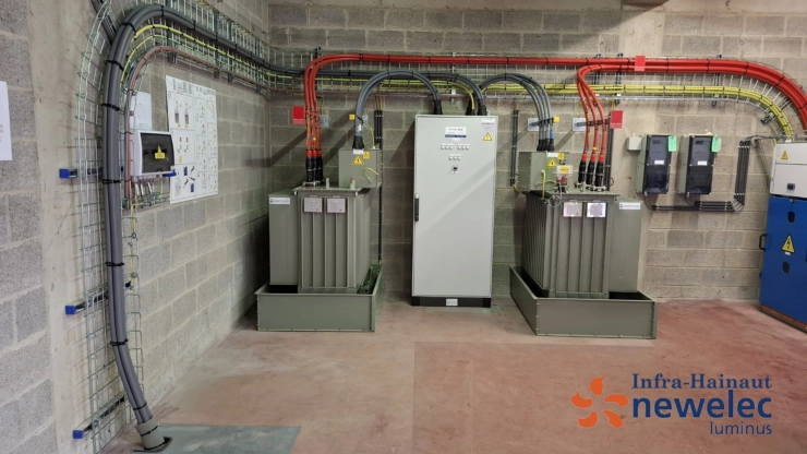 Igretec ROUX Après 1