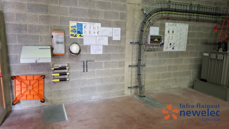 Igretec ROUX Après 2