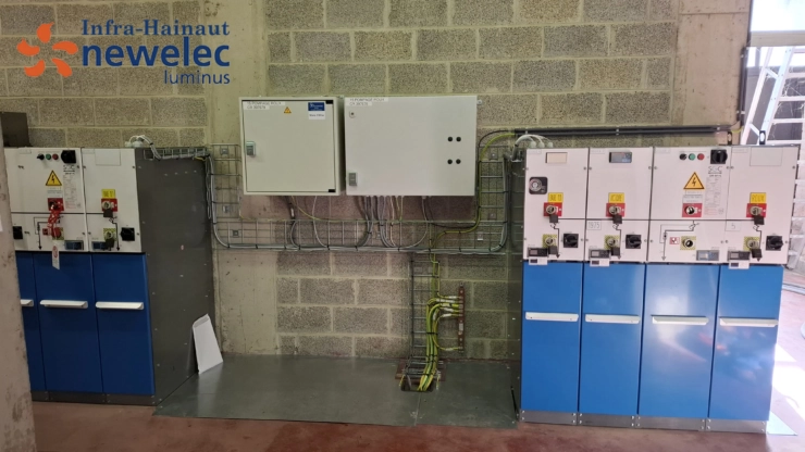 Igretec ROUX Après 3