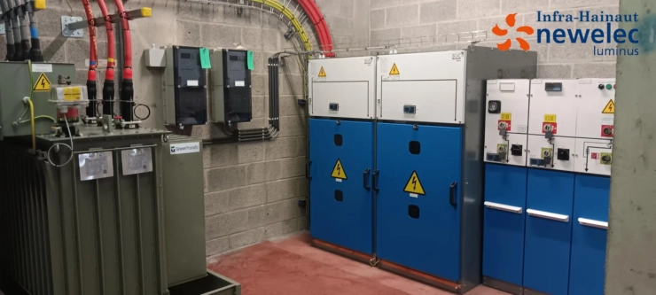 Igretec ROUX Après 4