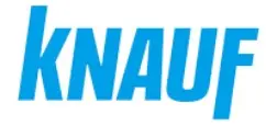 Knauf