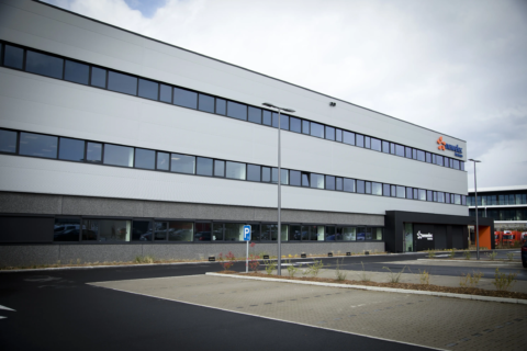 ND-NEWELEC-170424-1