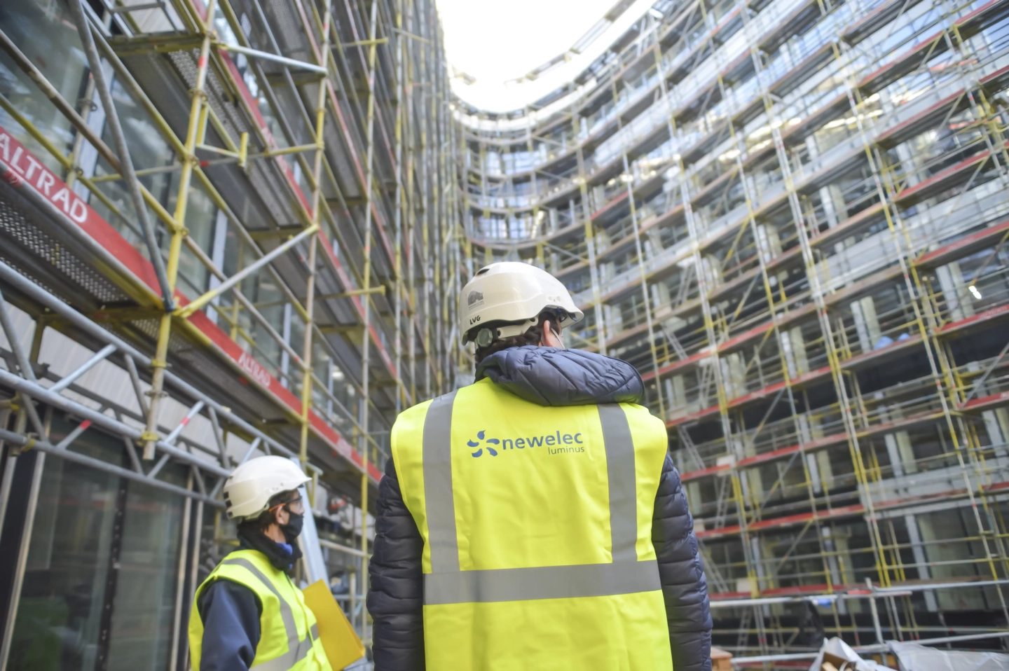 Newelec-chantierBNP-16