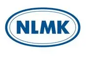 NLMK