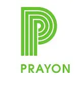 Prayon