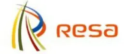 Resa