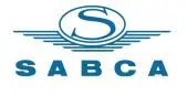 Sabca