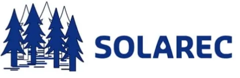 Solarec