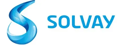 Solvay