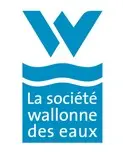 SWDE