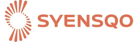 Syensqo