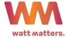 Wattmaters
